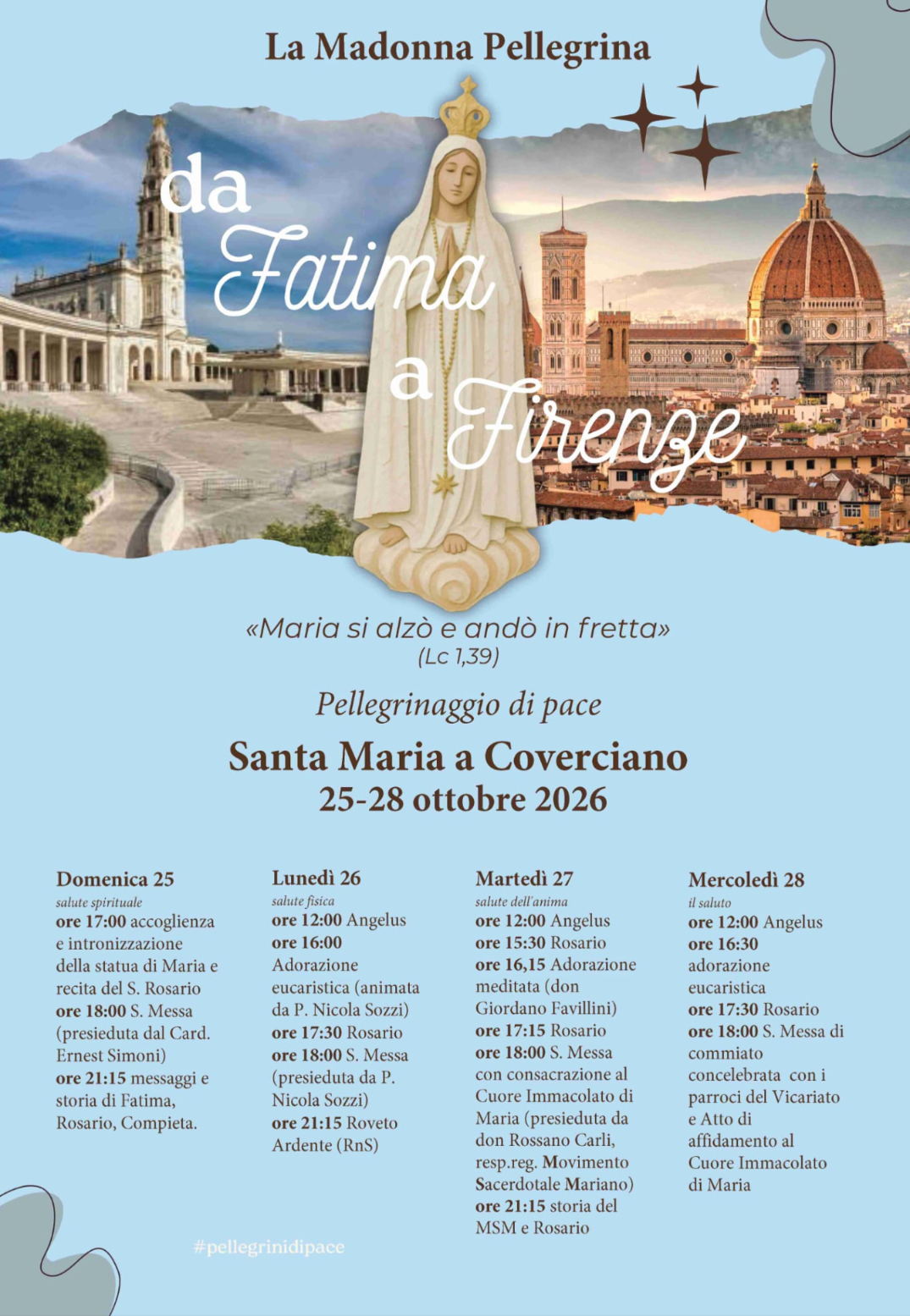 Madonna_di_Fatima_01